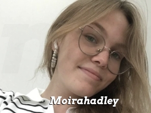 Moirahadley