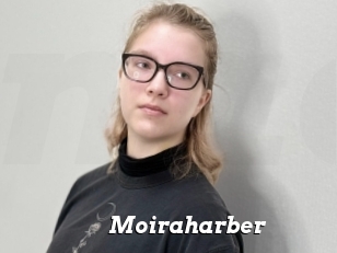 Moiraharber