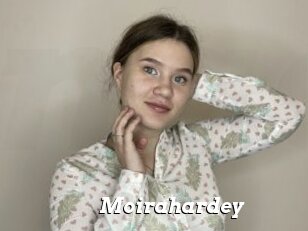 Moirahardey