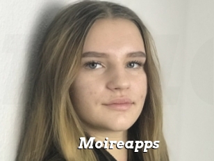 Moireapps