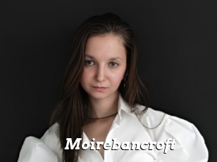 Moirebancroft