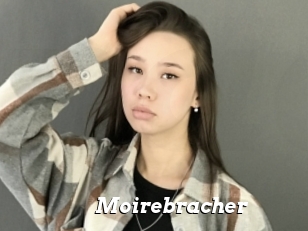 Moirebracher