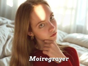 Moiregrayer