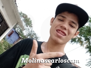 Molinascarloscam