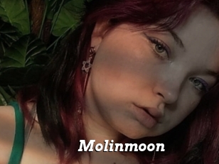 Molinmoon