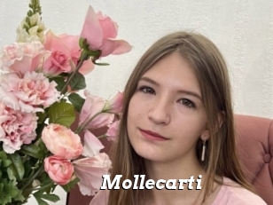 Mollecarti