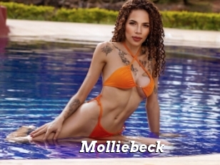 Molliebeck