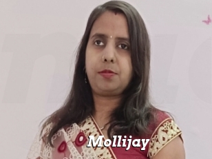 Mollijay