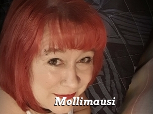 Mollimausi