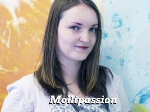 Mollipassion