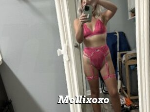 Mollixoxo