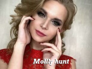 Mollly_hunt