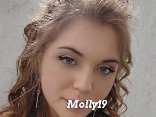 Molly19