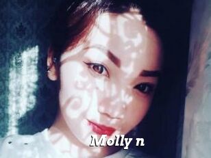 Molly_n