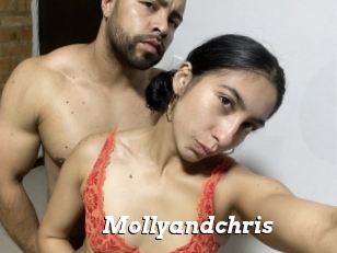 Mollyandchris