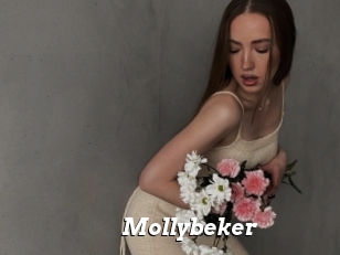 Mollybeker