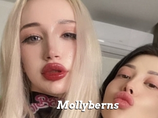 Mollyberns