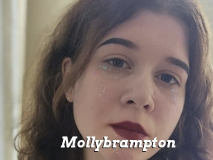 Mollybrampton