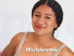 Mollybromw