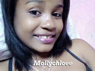 Mollychloee