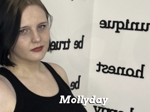 Mollyday