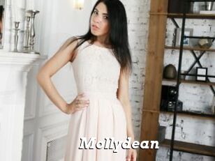 Mollydean