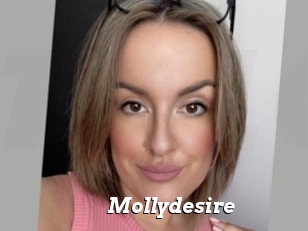 Mollydesire