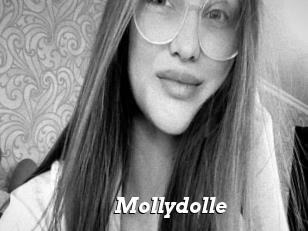 Mollydolle