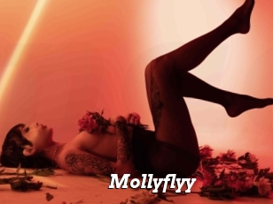 Mollyflyy