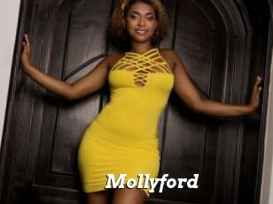 Mollyford