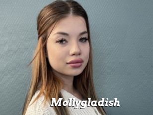 Mollygladish