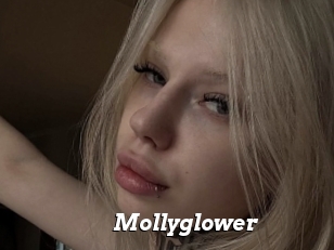 Mollyglower