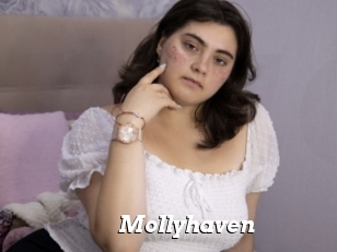 Mollyhaven