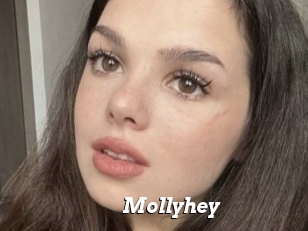 Mollyhey