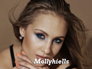 Mollyhiells