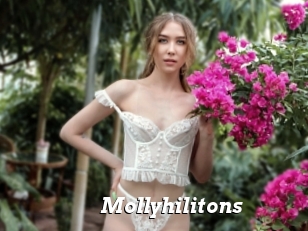 Mollyhilitons