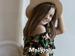 Mollyjolie