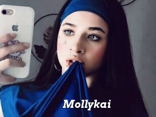 Mollykai