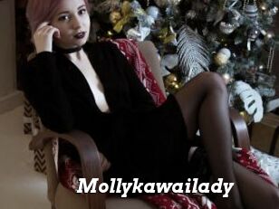 Mollykawailady