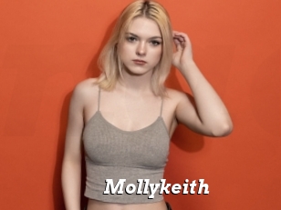 Mollykeith