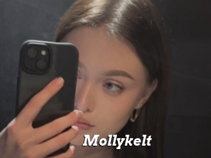 Mollykelt