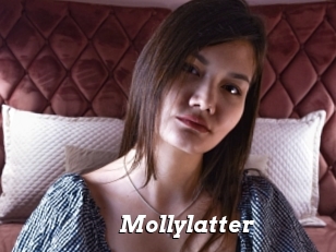 Mollylatter