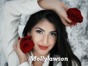 Mollylawson