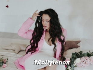 Mollylenox