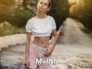 Mollylime