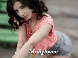 Mollylovee