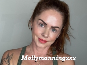 Mollymanningxxx