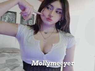 Mollymeeyer