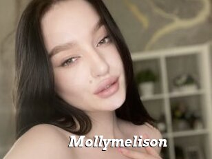 Mollymelison