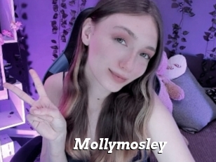 Mollymosley